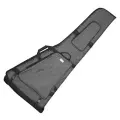 Чехол для электрогитары - АМС ГЭ4.2explorer. pro