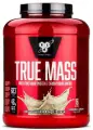 BSN True-Mass (2610 грамм) - Ваниль