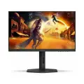 Монитор AOC Gaming 27G4HX