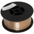 BRIMA проволока ER-70S-6 CB-08Г2С ф1.0мм15кг кат 0011993
