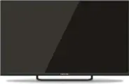 Телевизор NOVIS NTV-H3230TS