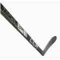 Клюшка хоккейная композитная CCM HS TACKS XF PRO SR, загиб 29R, взрослая, правый хват, жесткость 75