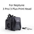 Печатающая головка LIXIU для Neptune 4 Plus/4 Max/4/4Pro/3