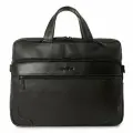 Сумка для ноутбука Gerard Henon 5984 темно-коричневый