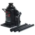 ROCKFORCE RF-T92007 черный 20 т