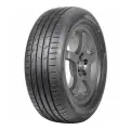 Шина Hankook Ventus Prime 3 K125 R18 235/55 100H