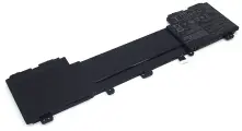 Аккумулятор для ноутбукa Asus ZenBook Pro UX550VE (C42N1630) 15.4V 4790mAh