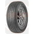 Легковая летняя шина ILINK 235/65R17 108H XL POWERCITY 77 арт. 2EIL161L