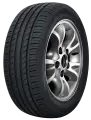 Шины летние WestLake SA37 Sport 255/40 R19 100Y для легкового автомобиля