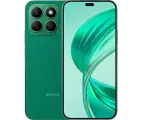 Смартфон HONOR X8b 8/128GB Green