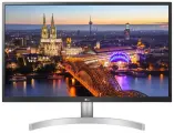 Монитор 27 LG UltraFine 27UL500-W white (IPS,3840x2160,60Hz,5ms) (27UL500-W. ARUZ)