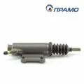 Цилиндр сцепления рабочий для а/м ГАЗ 3110, 2217 (Соболь), 2705 (ГАЗель), Прамо 31029160251050