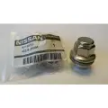 Гайка Колесная Под Литой Диск NISSAN арт. 40224JK00A