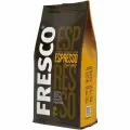 Кофе в зернах Fresco Espresso Italiano, 900 г