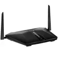 Wi-Fi роутер Netgear Nighthawk LAX20 LTE WiFi6 (LAX20-100EUS)