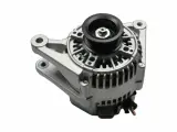 Генератор Toyota 1ZZFE 2ZZGE ZZE12
