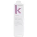 Kevin.Murphy кондиционер Un.Tangled для легкого расчесывания несмываемый, 1000 мл