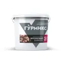Маринад-Экспресс Брусничный, Гурмикс, 5 кг, 1 шт