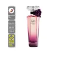 Lancome парфюмерная вода Tresor Midnight Rose pour Femme edp 50ml