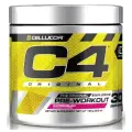 Предтренировочный комплекс Cellucor C4 282 гр. Арбуз