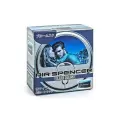 A-85_ароматизатор меловой! SPIRIT REFILL - BLUE MUSK\ EIKOSHA A85