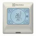 Терморегулятор Electrolux ETT-16 НС-1017321