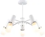 Люстра на штанге F-Promo 2559-5P