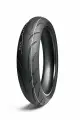 120/70ZR19 60W K97 TL Kingtyre (P1906) Front акция мотошина 2022-2023 год