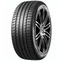 Автошина 235/55 R20 TRIANGLE TH202 105W TL
