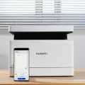 HUAWEI МФУ Лазерное PixLab X1