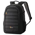 Сумка для фотоаппарата Фоторюкзак Lowepro Tahoe BP 150 (черное)