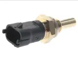 Датчик температуры газ, камаз, ямз-650 охлаждающей жидкости ан. bosch