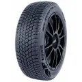 Pirelli Ice Zero FR 3 235/65R18 110H