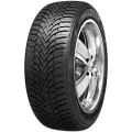Шины зимние Sailun Ice Blazer Alpine+ 205/45 R16 87H XL