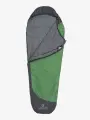 Спальный мешок Northland Hypnos +10 R M-L