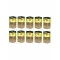 Чайный напиток Rich Camomile, в пакетиках, 10уп по 25шт