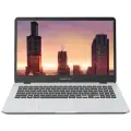 Ноутбук MAIBENBEN M547 M5471SF0LSRE0 (15.6, Ryzen 7 4700U, 16Gb/ SSD 512Gb, Radeon Graphics) Серебристый