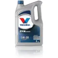Моторное масло Valvoline SynPower XL-III C3 5W30 5л
