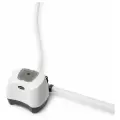 Система морской воды для бассейна Intex, с26666, белый, 220V