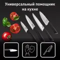 Набор ножей Tefal Сomfort K221S475 4 предмета