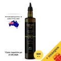 Ультра-премиальное оливковое масло из оливок сорта Коратина Австралия Cobram Estate Extra Virgin Coratina Ultra Premium Extra Virgin 500 мл. + ПОДАРОК