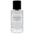 Maison Rebatchi Paris Musc Panache парфюмерная вода 50мл