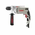 Дрель ударная 13/810Вт БЗП CROWN CT10130C
