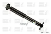 Амортизатор B4 19-227931 задний двухтрубный газов Bilstein арт. 19227931