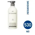 Шампунь La'Dor Moisture увлажняющий, 530мл