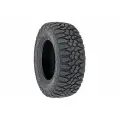 Шина Roadcruza RA3200 M/T 33X12.50R17LT 114Q POR