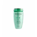 Kerastase Volumifique Уплотняющий шампунь для тонких волос, 250 мл