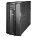 Источник бесперебойного питания APC Smart-UPS SMT2200IC 1980Вт 2200ВА черный