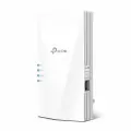 TP-Link RE700X AX3000 Двухдиапазонный усилитель Wi-Fi сигнала