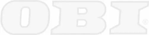 Мойка врезная UKINOX GM D50 (0,6) G 500х500х160 мм